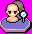 bt_booking_new.png